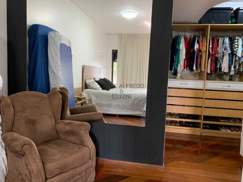 Conheça WhatsApp Image 2021-03-25 at 1 do imóvel - Apartamento à venda Rua Maldonado,Ilha do Governador, Rio de Janeiro - R$ 900.000 - JAAP30092 - 10 WhatsApp Image 2021-03-25 at 1 - Apartamento à venda Rua Maldonado,Ilha do Governador, Rio de Janeiro - R$ 900.000 - JAAP30092 - 10