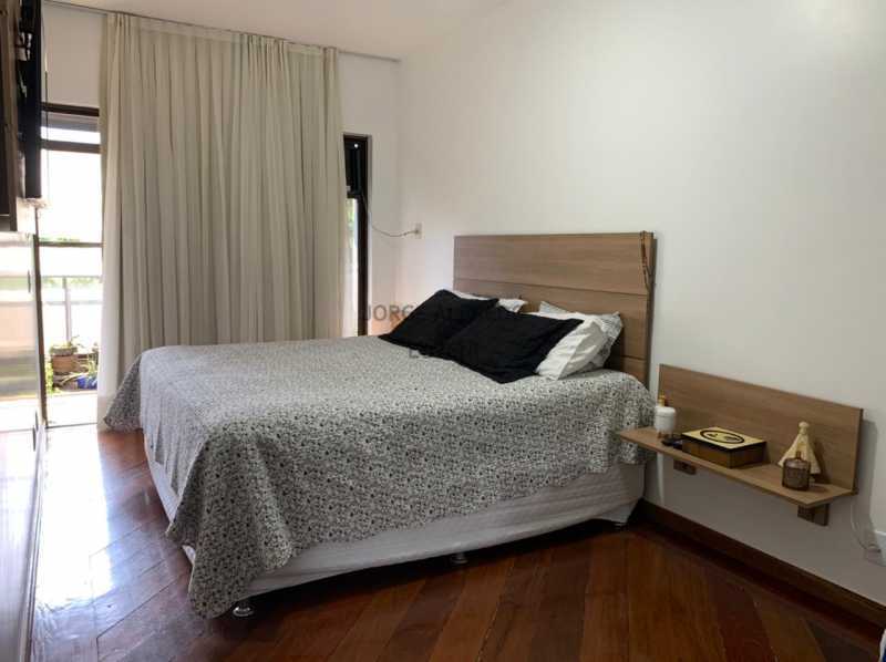 Conheça WhatsApp Image 2021-03-25 at 1 do imóvel - Apartamento à venda Rua Maldonado,Ilha do Governador, Rio de Janeiro - R$ 900.000 - JAAP30092 - 15 WhatsApp Image 2021-03-25 at 1 - Apartamento à venda Rua Maldonado,Ilha do Governador, Rio de Janeiro - R$ 900.000 - JAAP30092 - 15