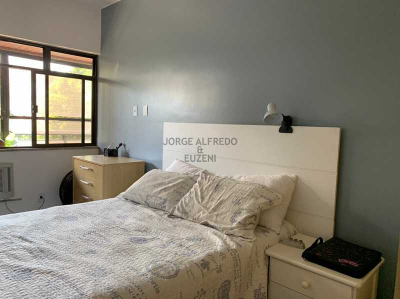 Conheça WhatsApp Image 2021-03-25 at 1 do imóvel - Apartamento à venda Rua Maldonado,Ilha do Governador, Rio de Janeiro - R$ 900.000 - JAAP30092 - 9 WhatsApp Image 2021-03-25 at 1 - Apartamento à venda Rua Maldonado,Ilha do Governador, Rio de Janeiro - R$ 900.000 - JAAP30092 - 9