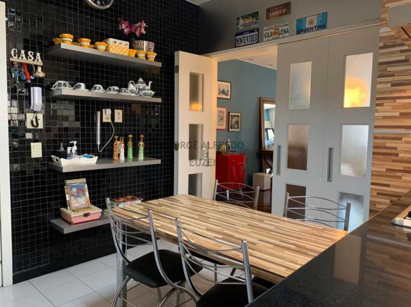 Conheça WhatsApp Image 2021-03-25 at 1 do imóvel - Apartamento à venda Rua Maldonado,Ilha do Governador, Rio de Janeiro - R$ 900.000 - JAAP30092 - 20 WhatsApp Image 2021-03-25 at 1 - Apartamento à venda Rua Maldonado,Ilha do Governador, Rio de Janeiro - R$ 900.000 - JAAP30092 - 20