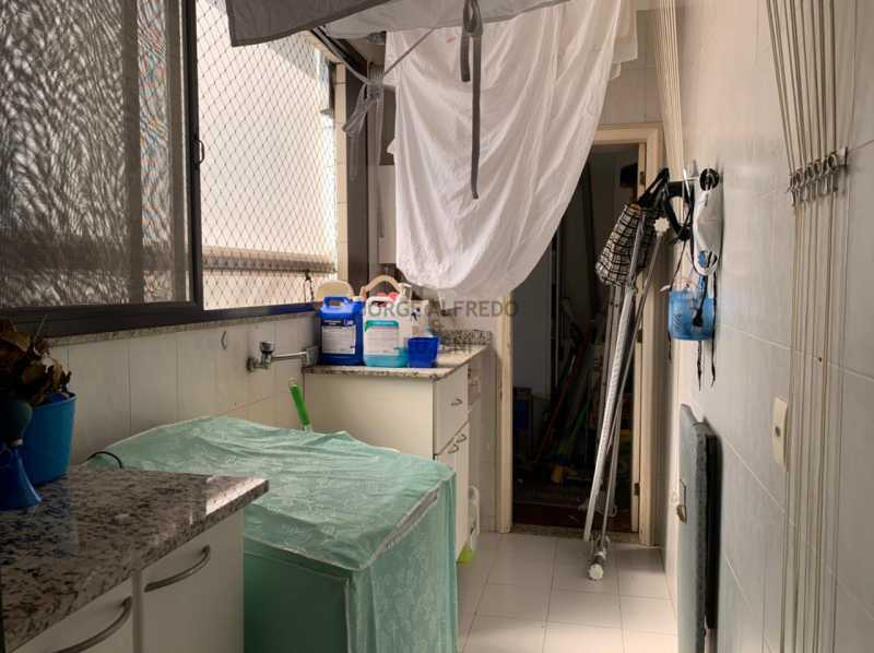 Conheça WhatsApp Image 2021-03-25 at 1 do imóvel - Apartamento à venda Rua Maldonado,Ilha do Governador, Rio de Janeiro - R$ 900.000 - JAAP30092 - 25 WhatsApp Image 2021-03-25 at 1 - Apartamento à venda Rua Maldonado,Ilha do Governador, Rio de Janeiro - R$ 900.000 - JAAP30092 - 25