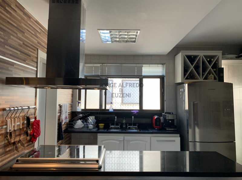 Conheça WhatsApp Image 2021-03-25 at 1 do imóvel - Apartamento à venda Rua Maldonado,Ilha do Governador, Rio de Janeiro - R$ 900.000 - JAAP30092 - 24 WhatsApp Image 2021-03-25 at 1 - Apartamento à venda Rua Maldonado,Ilha do Governador, Rio de Janeiro - R$ 900.000 - JAAP30092 - 24