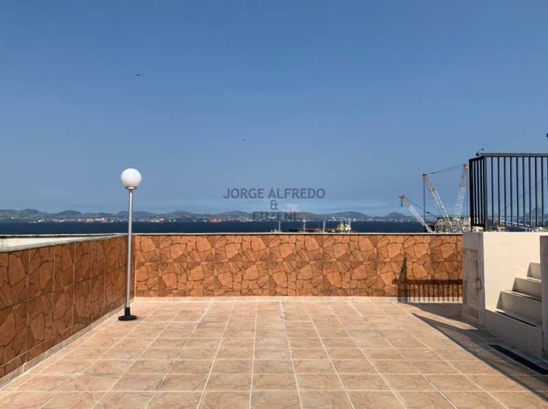 Conheça WhatsApp Image 2021-03-25 at 1 do imóvel - Apartamento à venda Rua Maldonado,Ilha do Governador, Rio de Janeiro - R$ 900.000 - JAAP30092 - 28 WhatsApp Image 2021-03-25 at 1 - Apartamento à venda Rua Maldonado,Ilha do Governador, Rio de Janeiro - R$ 900.000 - JAAP30092 - 28
