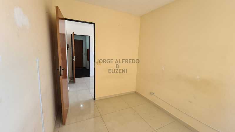 WhatsApp Image 2021-11-18 at 0 - Apartamento 2 quartos à venda Engenho do Porto, Duque de Caxias - R$ 190.000 - JAAP20075 - 13