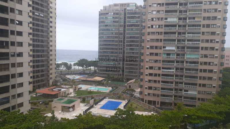 Conheça WhatsApp Image 2021-04-13 at 1 do imóvel - vista mar - JAAP20076 - 4 WhatsApp Image 2021-04-13 at 1 - vista mar - JAAP20076 - 4