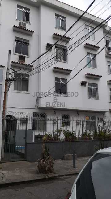 Conheça WhatsApp Image 2021-05-18 at 2 do imóvel - Apartamento à venda Vila Isabel, Rio de Janeiro - R$ 215.000 - JAAP00022 - 1 WhatsApp Image 2021-05-18 at 2 - Apartamento à venda Vila Isabel, Rio de Janeiro - R$ 215.000 - JAAP00022 - 1