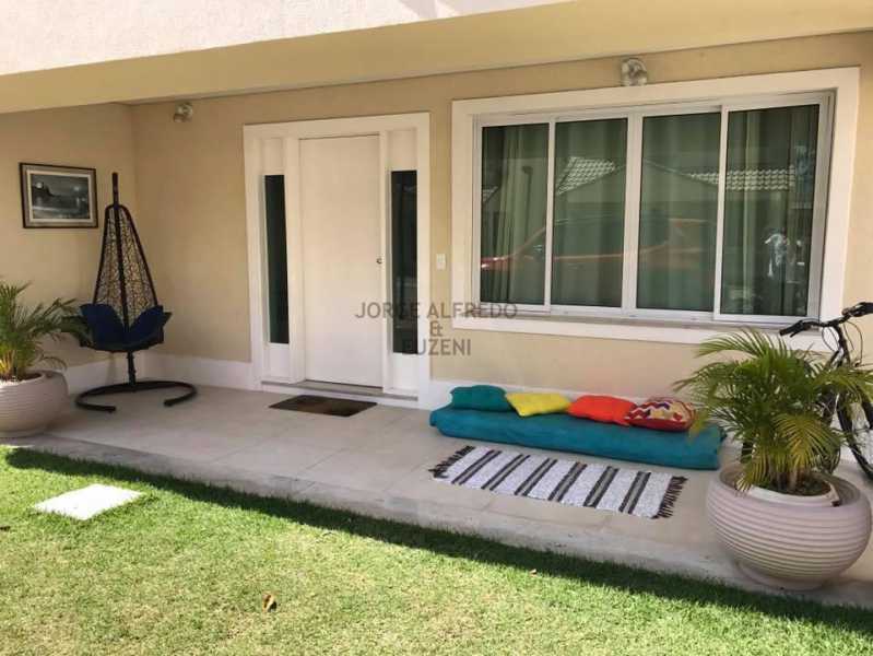 Conheça WhatsApp Image 2021-06-15 at 1 do imóvel - Casa em Condomínio 3 quartos à venda Recreio dos Bandeirantes, Rio de Janeiro - R$ 1.290.000 - JACN30044 - 3 WhatsApp Image 2021-06-15 at 1 - Casa em Condomínio 3 quartos à venda Recreio dos Bandeirantes, Rio de Janeiro - R$ 1.290.000 - JACN30044 - 3