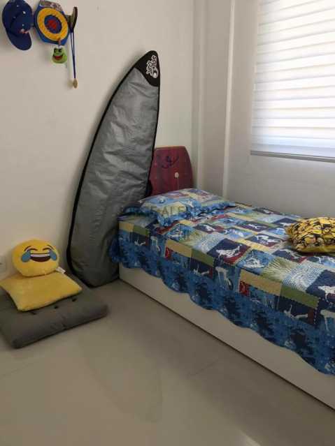 Conheça WhatsApp Image 2021-06-15 at 1 do imóvel - Casa em Condomínio 3 quartos à venda Recreio dos Bandeirantes, Rio de Janeiro - R$ 1.290.000 - JACN30044 - 8 WhatsApp Image 2021-06-15 at 1 - Casa em Condomínio 3 quartos à venda Recreio dos Bandeirantes, Rio de Janeiro - R$ 1.290.000 - JACN30044 - 8