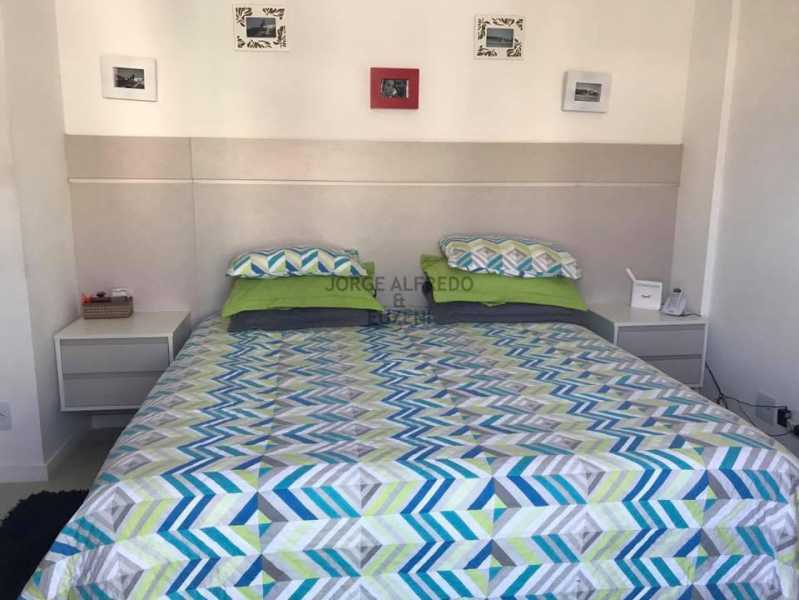 Conheça WhatsApp Image 2021-06-15 at 1 do imóvel - Casa em Condomínio 3 quartos à venda Recreio dos Bandeirantes, Rio de Janeiro - R$ 1.290.000 - JACN30044 - 9 WhatsApp Image 2021-06-15 at 1 - Casa em Condomínio 3 quartos à venda Recreio dos Bandeirantes, Rio de Janeiro - R$ 1.290.000 - JACN30044 - 9