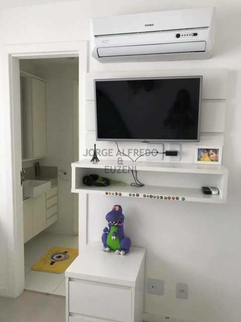 Conheça WhatsApp Image 2021-06-15 at 1 do imóvel - Casa em Condomínio 3 quartos à venda Recreio dos Bandeirantes, Rio de Janeiro - R$ 1.290.000 - JACN30044 - 10 WhatsApp Image 2021-06-15 at 1 - Casa em Condomínio 3 quartos à venda Recreio dos Bandeirantes, Rio de Janeiro - R$ 1.290.000 - JACN30044 - 10