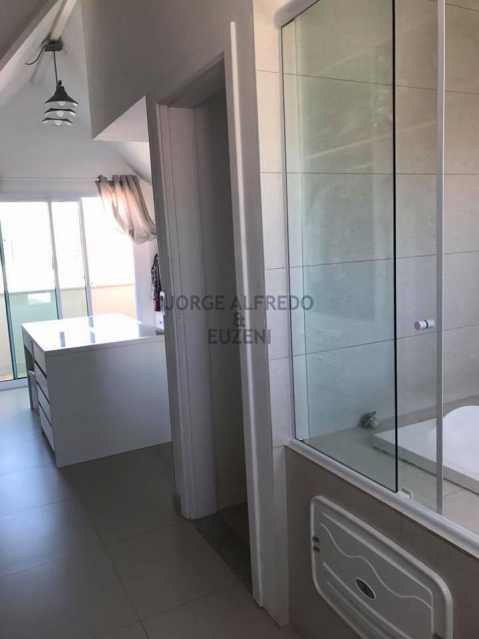 Conheça WhatsApp Image 2021-06-15 at 1 do imóvel - Casa em Condomínio 3 quartos à venda Recreio dos Bandeirantes, Rio de Janeiro - R$ 1.290.000 - JACN30044 - 11 WhatsApp Image 2021-06-15 at 1 - Casa em Condomínio 3 quartos à venda Recreio dos Bandeirantes, Rio de Janeiro - R$ 1.290.000 - JACN30044 - 11