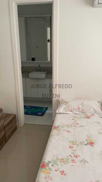 Conheça WhatsApp Image 2021-06-15 at 1 do imóvel - Casa em Condomínio 3 quartos à venda Recreio dos Bandeirantes, Rio de Janeiro - R$ 1.290.000 - JACN30044 - 17 WhatsApp Image 2021-06-15 at 1 - Casa em Condomínio 3 quartos à venda Recreio dos Bandeirantes, Rio de Janeiro - R$ 1.290.000 - JACN30044 - 17