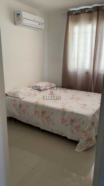 Conheça WhatsApp Image 2021-06-15 at 1 do imóvel - Casa em Condomínio 3 quartos à venda Recreio dos Bandeirantes, Rio de Janeiro - R$ 1.290.000 - JACN30044 - 16 WhatsApp Image 2021-06-15 at 1 - Casa em Condomínio 3 quartos à venda Recreio dos Bandeirantes, Rio de Janeiro - R$ 1.290.000 - JACN30044 - 16