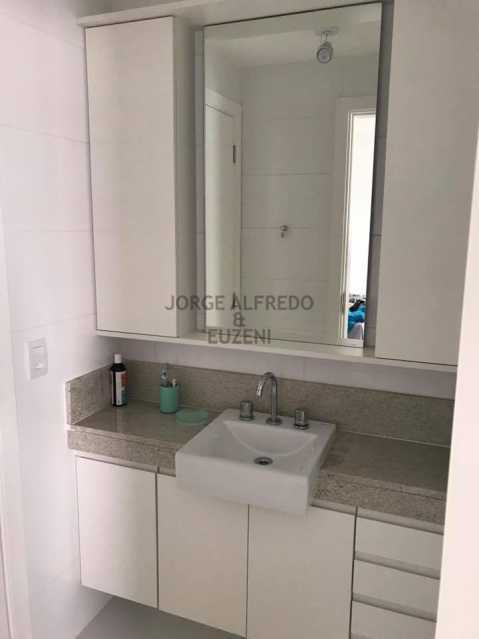 Conheça WhatsApp Image 2021-06-15 at 1 do imóvel - Casa em Condomínio 3 quartos à venda Recreio dos Bandeirantes, Rio de Janeiro - R$ 1.290.000 - JACN30044 - 14 WhatsApp Image 2021-06-15 at 1 - Casa em Condomínio 3 quartos à venda Recreio dos Bandeirantes, Rio de Janeiro - R$ 1.290.000 - JACN30044 - 14