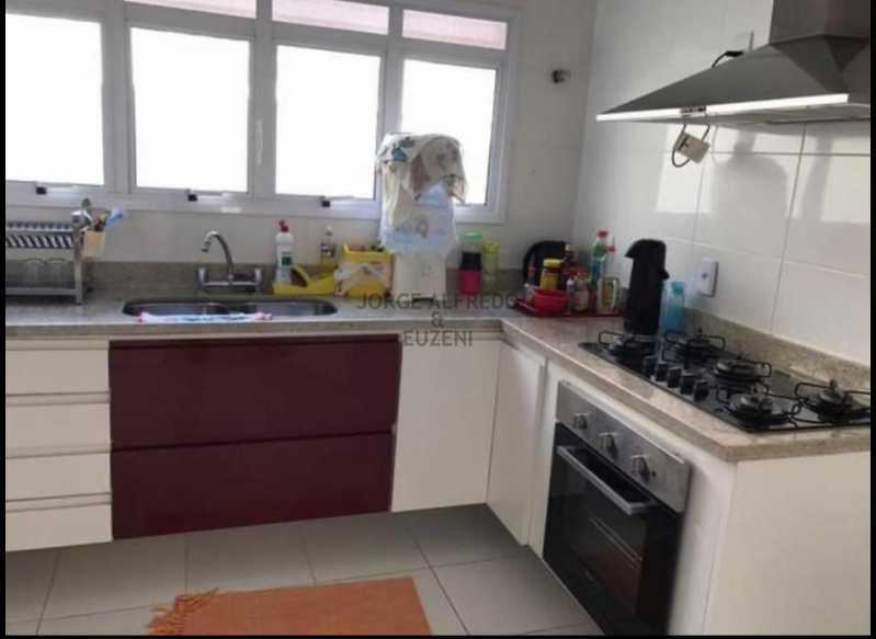 Conheça WhatsApp Image 2021-06-15 at 1 do imóvel - Casa em Condomínio 3 quartos à venda Recreio dos Bandeirantes, Rio de Janeiro - R$ 1.290.000 - JACN30044 - 21 WhatsApp Image 2021-06-15 at 1 - Casa em Condomínio 3 quartos à venda Recreio dos Bandeirantes, Rio de Janeiro - R$ 1.290.000 - JACN30044 - 21