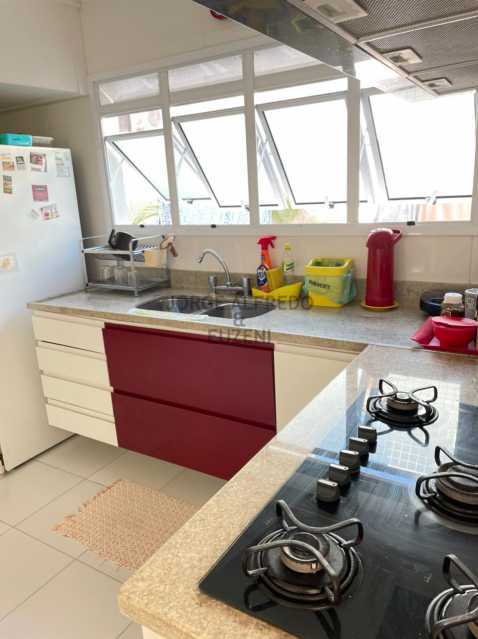 Conheça WhatsApp Image 2021-06-15 at 1 do imóvel - Casa em Condomínio 3 quartos à venda Recreio dos Bandeirantes, Rio de Janeiro - R$ 1.290.000 - JACN30044 - 22 WhatsApp Image 2021-06-15 at 1 - Casa em Condomínio 3 quartos à venda Recreio dos Bandeirantes, Rio de Janeiro - R$ 1.290.000 - JACN30044 - 22
