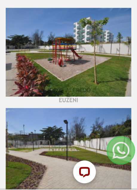 Conheça WhatsApp Image 2021-06-15 at 1 do imóvel - Casa em Condomínio 3 quartos à venda Recreio dos Bandeirantes, Rio de Janeiro - R$ 1.290.000 - JACN30044 - 29 WhatsApp Image 2021-06-15 at 1 - Casa em Condomínio 3 quartos à venda Recreio dos Bandeirantes, Rio de Janeiro - R$ 1.290.000 - JACN30044 - 29