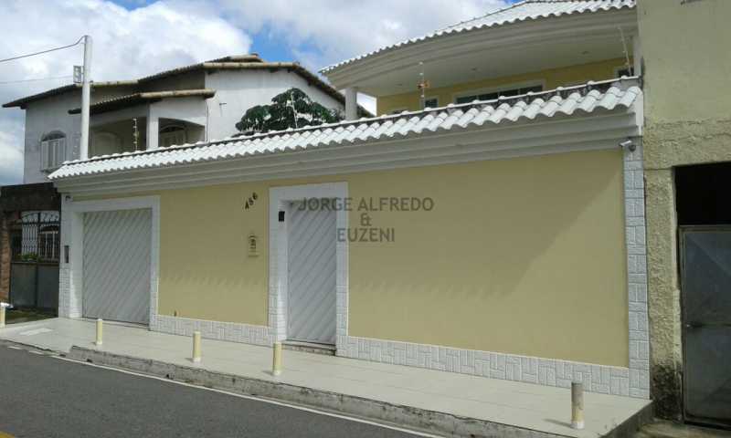 Conheça WhatsApp Image 2021-06-15 at 1 do imóvel - Casa 3 quartos para venda e aluguel Centro, Itaguaí - R$ 1.250.000 - JACA30017 - 1 WhatsApp Image 2021-06-15 at 1 - Casa 3 quartos para venda e aluguel Centro, Itaguaí - R$ 1.250.000 - JACA30017 - 1