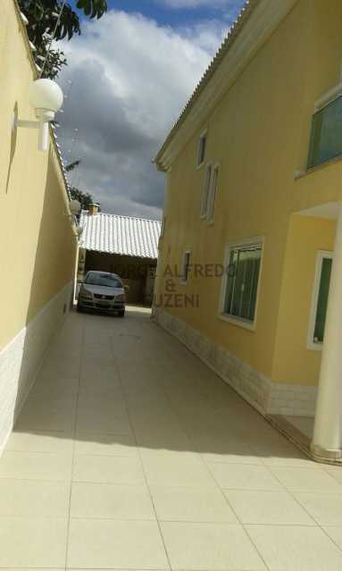 Conheça WhatsApp Image 2021-06-15 at 1 do imóvel - Casa 3 quartos para venda e aluguel Centro, Itaguaí - R$ 1.250.000 - JACA30017 - 4 WhatsApp Image 2021-06-15 at 1 - Casa 3 quartos para venda e aluguel Centro, Itaguaí - R$ 1.250.000 - JACA30017 - 4