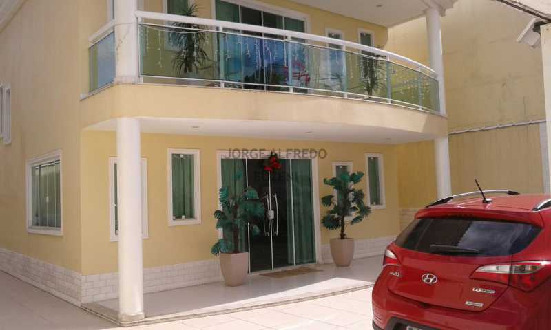 Conheça WhatsApp Image 2021-06-15 at 1 do imóvel - Casa 3 quartos para venda e aluguel Centro, Itaguaí - R$ 1.250.000 - JACA30017 - 3 WhatsApp Image 2021-06-15 at 1 - Casa 3 quartos para venda e aluguel Centro, Itaguaí - R$ 1.250.000 - JACA30017 - 3