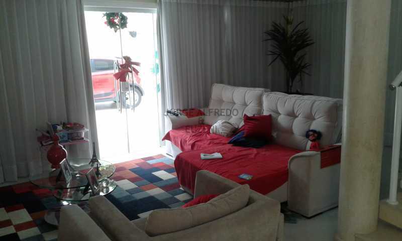 Conheça WhatsApp Image 2021-06-15 at 1 do imóvel - Casa 3 quartos para venda e aluguel Centro, Itaguaí - R$ 1.250.000 - JACA30017 - 6 WhatsApp Image 2021-06-15 at 1 - Casa 3 quartos para venda e aluguel Centro, Itaguaí - R$ 1.250.000 - JACA30017 - 6