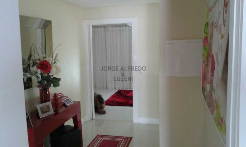 Conheça WhatsApp Image 2021-06-15 at 1 do imóvel - Casa 3 quartos para venda e aluguel Centro, Itaguaí - R$ 1.250.000 - JACA30017 - 8 WhatsApp Image 2021-06-15 at 1 - Casa 3 quartos para venda e aluguel Centro, Itaguaí - R$ 1.250.000 - JACA30017 - 8