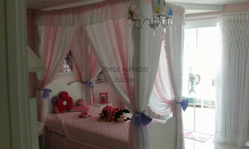 Conheça WhatsApp Image 2021-06-15 at 1 do imóvel - Casa 3 quartos para venda e aluguel Centro, Itaguaí - R$ 1.250.000 - JACA30017 - 16 WhatsApp Image 2021-06-15 at 1 - Casa 3 quartos para venda e aluguel Centro, Itaguaí - R$ 1.250.000 - JACA30017 - 16