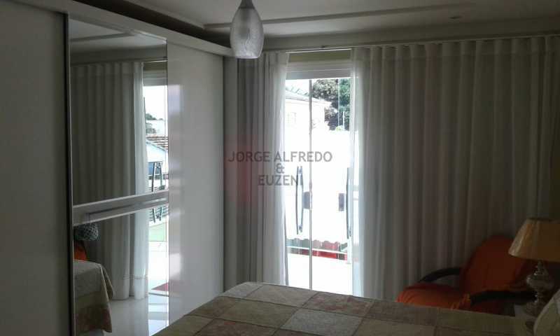 Conheça WhatsApp Image 2021-06-15 at 1 do imóvel - Casa 3 quartos para venda e aluguel Centro, Itaguaí - R$ 1.250.000 - JACA30017 - 13 WhatsApp Image 2021-06-15 at 1 - Casa 3 quartos para venda e aluguel Centro, Itaguaí - R$ 1.250.000 - JACA30017 - 13