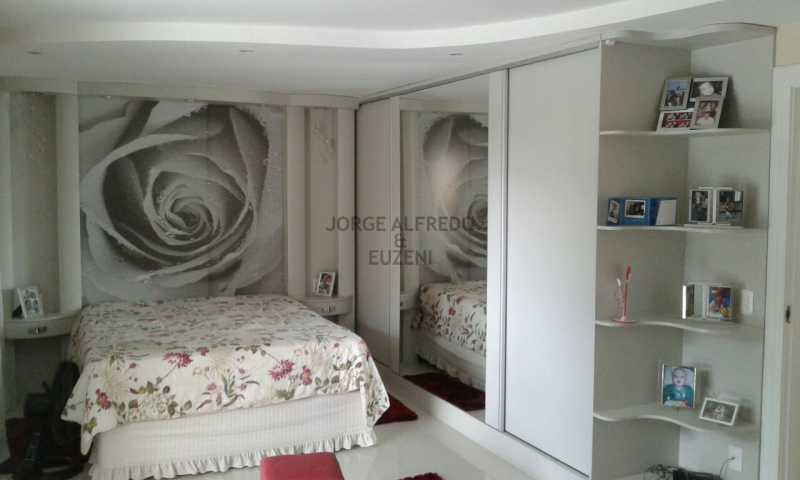 Conheça WhatsApp Image 2021-06-15 at 1 do imóvel - Casa 3 quartos para venda e aluguel Centro, Itaguaí - R$ 1.250.000 - JACA30017 - 15 WhatsApp Image 2021-06-15 at 1 - Casa 3 quartos para venda e aluguel Centro, Itaguaí - R$ 1.250.000 - JACA30017 - 15