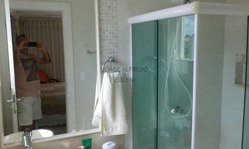 Conheça WhatsApp Image 2021-06-15 at 1 do imóvel - Casa 3 quartos para venda e aluguel Centro, Itaguaí - R$ 1.250.000 - JACA30017 - 19 WhatsApp Image 2021-06-15 at 1 - Casa 3 quartos para venda e aluguel Centro, Itaguaí - R$ 1.250.000 - JACA30017 - 19