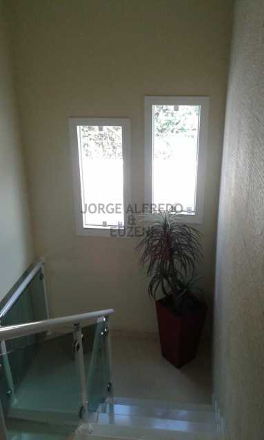 Conheça WhatsApp Image 2021-06-15 at 1 do imóvel - Casa 3 quartos para venda e aluguel Centro, Itaguaí - R$ 1.250.000 - JACA30017 - 12 WhatsApp Image 2021-06-15 at 1 - Casa 3 quartos para venda e aluguel Centro, Itaguaí - R$ 1.250.000 - JACA30017 - 12