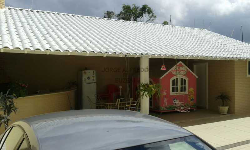 Conheça WhatsApp Image 2021-06-15 at 1 do imóvel - Casa 3 quartos para venda e aluguel Centro, Itaguaí - R$ 1.250.000 - JACA30017 - 26 WhatsApp Image 2021-06-15 at 1 - Casa 3 quartos para venda e aluguel Centro, Itaguaí - R$ 1.250.000 - JACA30017 - 26