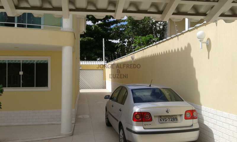 Conheça WhatsApp Image 2021-06-15 at 1 do imóvel - Casa 3 quartos para venda e aluguel Centro, Itaguaí - R$ 1.250.000 - JACA30017 - 23 WhatsApp Image 2021-06-15 at 1 - Casa 3 quartos para venda e aluguel Centro, Itaguaí - R$ 1.250.000 - JACA30017 - 23