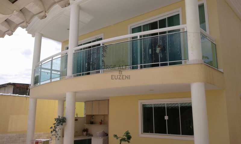 Conheça WhatsApp Image 2021-06-15 at 1 do imóvel - Casa 3 quartos para venda e aluguel Centro, Itaguaí - R$ 1.250.000 - JACA30017 - 24 WhatsApp Image 2021-06-15 at 1 - Casa 3 quartos para venda e aluguel Centro, Itaguaí - R$ 1.250.000 - JACA30017 - 24
