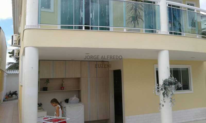 Conheça WhatsApp Image 2021-06-15 at 1 do imóvel - Casa 3 quartos para venda e aluguel Centro, Itaguaí - R$ 1.250.000 - JACA30017 - 27 WhatsApp Image 2021-06-15 at 1 - Casa 3 quartos para venda e aluguel Centro, Itaguaí - R$ 1.250.000 - JACA30017 - 27