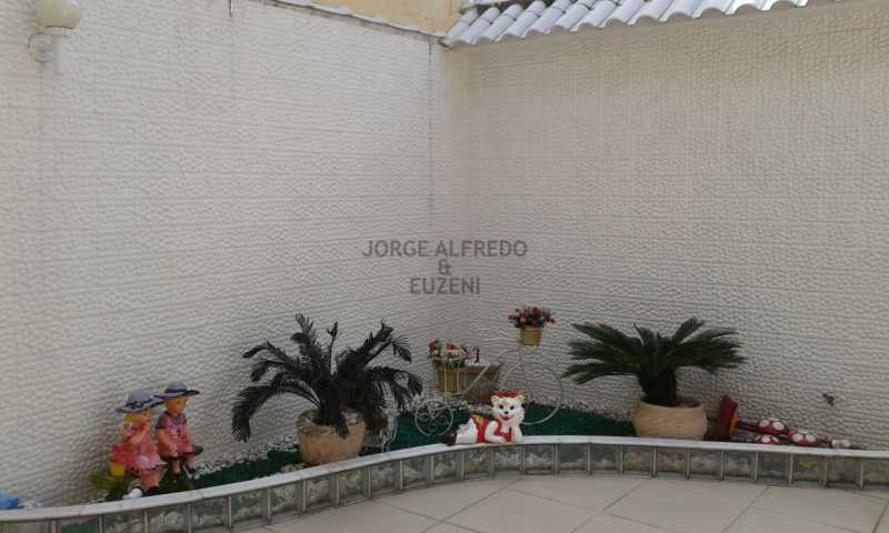 Conheça WhatsApp Image 2021-06-15 at 1 do imóvel - Casa 3 quartos para venda e aluguel Centro, Itaguaí - R$ 1.250.000 - JACA30017 - 29 WhatsApp Image 2021-06-15 at 1 - Casa 3 quartos para venda e aluguel Centro, Itaguaí - R$ 1.250.000 - JACA30017 - 29