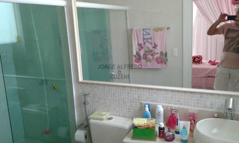 Conheça WhatsApp Image 2021-06-15 at 1 do imóvel - Casa 3 quartos para venda e aluguel Centro, Itaguaí - R$ 1.250.000 - JACA30017 - 17 WhatsApp Image 2021-06-15 at 1 - Casa 3 quartos para venda e aluguel Centro, Itaguaí - R$ 1.250.000 - JACA30017 - 17