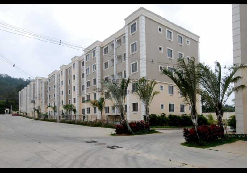 Conheça WhatsApp Image 2021-06-15 at 1 do imóvel - Apartamento 2 quartos para venda e aluguel Guaratiba, Rio de Janeiro - R$ 130.000 - JAAP20078 - 1 WhatsApp Image 2021-06-15 at 1 - Apartamento 2 quartos para venda e aluguel Guaratiba, Rio de Janeiro - R$ 130.000 - JAAP20078 - 1