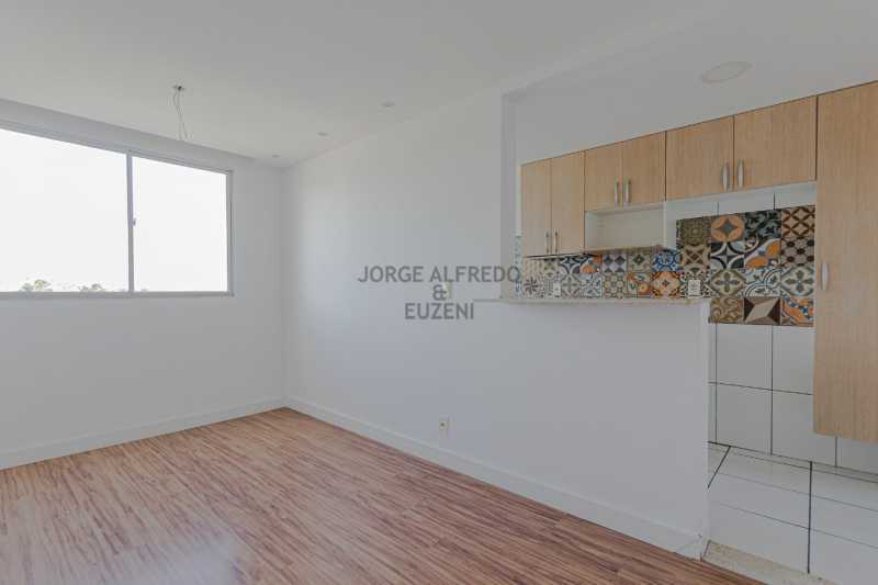Conheça WhatsApp Image 2021-09-02 at 1 do imóvel - Apartamento 2 quartos para venda e aluguel Guaratiba, Rio de Janeiro - R$ 130.000 - JAAP20078 - 3 WhatsApp Image 2021-09-02 at 1 - Apartamento 2 quartos para venda e aluguel Guaratiba, Rio de Janeiro - R$ 130.000 - JAAP20078 - 3