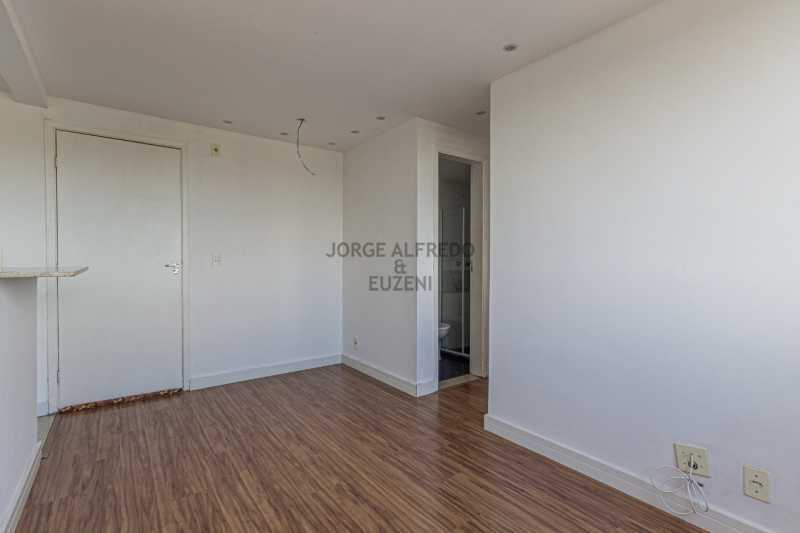 Conheça WhatsApp Image 2021-09-02 at 1 do imóvel - Apartamento 2 quartos para venda e aluguel Guaratiba, Rio de Janeiro - R$ 130.000 - JAAP20078 - 4 WhatsApp Image 2021-09-02 at 1 - Apartamento 2 quartos para venda e aluguel Guaratiba, Rio de Janeiro - R$ 130.000 - JAAP20078 - 4