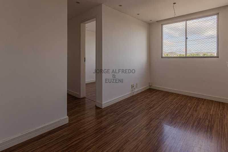 Conheça WhatsApp Image 2021-09-02 at 1 do imóvel - Apartamento 2 quartos para venda e aluguel Guaratiba, Rio de Janeiro - R$ 130.000 - JAAP20078 - 8 WhatsApp Image 2021-09-02 at 1 - Apartamento 2 quartos para venda e aluguel Guaratiba, Rio de Janeiro - R$ 130.000 - JAAP20078 - 8