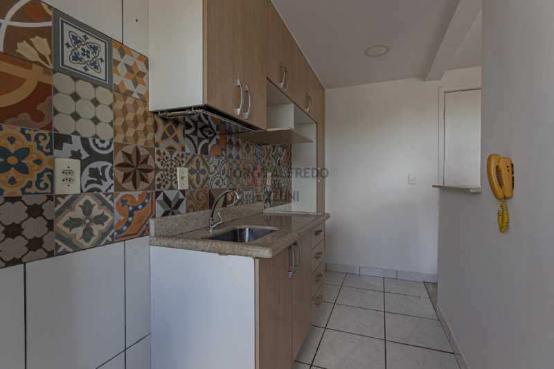 Conheça WhatsApp Image 2021-09-02 at 1 do imóvel - Apartamento 2 quartos para venda e aluguel Guaratiba, Rio de Janeiro - R$ 130.000 - JAAP20078 - 11 WhatsApp Image 2021-09-02 at 1 - Apartamento 2 quartos para venda e aluguel Guaratiba, Rio de Janeiro - R$ 130.000 - JAAP20078 - 11