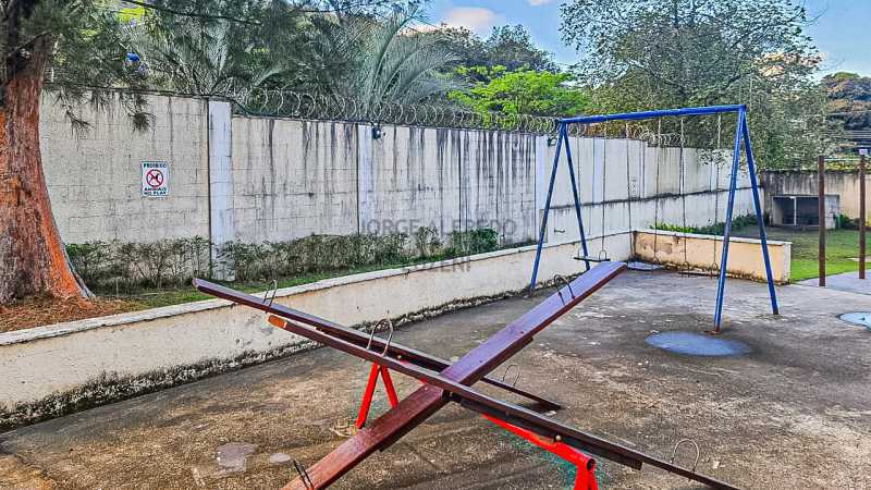 Conheça WhatsApp Image 2021-09-02 at 1 do imóvel - Apartamento 2 quartos para venda e aluguel Guaratiba, Rio de Janeiro - R$ 130.000 - JAAP20078 - 19 WhatsApp Image 2021-09-02 at 1 - Apartamento 2 quartos para venda e aluguel Guaratiba, Rio de Janeiro - R$ 130.000 - JAAP20078 - 19