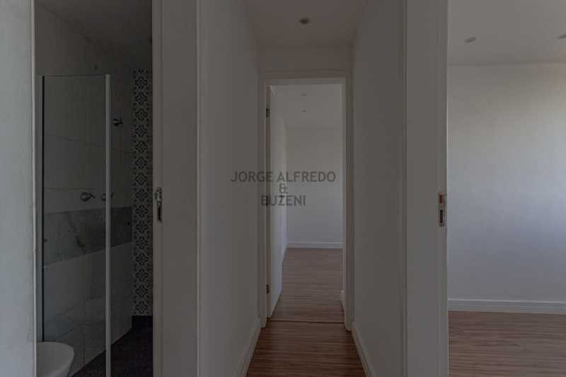 Conheça WhatsApp Image 2021-09-02 at 1 do imóvel - Apartamento 2 quartos para venda e aluguel Guaratiba, Rio de Janeiro - R$ 130.000 - JAAP20078 - 14 WhatsApp Image 2021-09-02 at 1 - Apartamento 2 quartos para venda e aluguel Guaratiba, Rio de Janeiro - R$ 130.000 - JAAP20078 - 14
