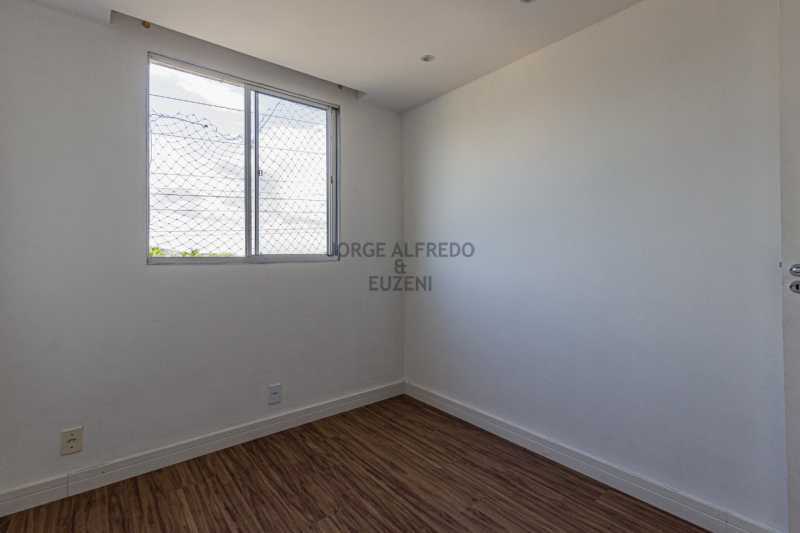 Conheça WhatsApp Image 2021-09-02 at 1 do imóvel - Apartamento 2 quartos para venda e aluguel Guaratiba, Rio de Janeiro - R$ 130.000 - JAAP20078 - 13 WhatsApp Image 2021-09-02 at 1 - Apartamento 2 quartos para venda e aluguel Guaratiba, Rio de Janeiro - R$ 130.000 - JAAP20078 - 13