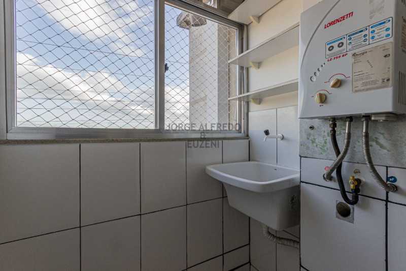 Conheça WhatsApp Image 2021-09-02 at 1 do imóvel - Apartamento 2 quartos para venda e aluguel Guaratiba, Rio de Janeiro - R$ 130.000 - JAAP20078 - 12 WhatsApp Image 2021-09-02 at 1 - Apartamento 2 quartos para venda e aluguel Guaratiba, Rio de Janeiro - R$ 130.000 - JAAP20078 - 12
