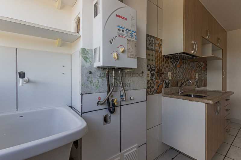 Conheça WhatsApp Image 2021-09-02 at 1 do imóvel - Apartamento 2 quartos para venda e aluguel Guaratiba, Rio de Janeiro - R$ 130.000 - JAAP20078 - 15 WhatsApp Image 2021-09-02 at 1 - Apartamento 2 quartos para venda e aluguel Guaratiba, Rio de Janeiro - R$ 130.000 - JAAP20078 - 15