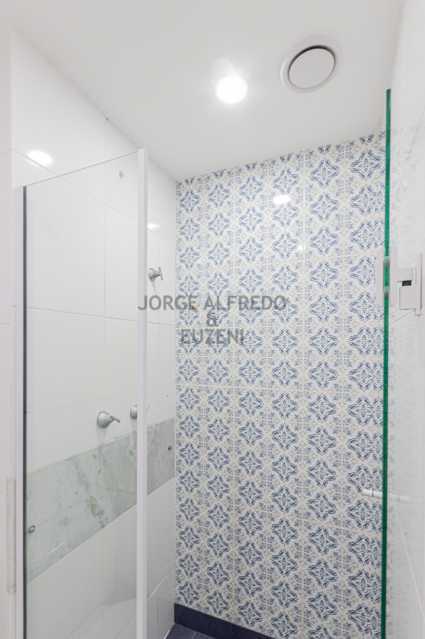 Conheça WhatsApp Image 2021-09-02 at 1 do imóvel - Apartamento 2 quartos para venda e aluguel Guaratiba, Rio de Janeiro - R$ 130.000 - JAAP20078 - 16 WhatsApp Image 2021-09-02 at 1 - Apartamento 2 quartos para venda e aluguel Guaratiba, Rio de Janeiro - R$ 130.000 - JAAP20078 - 16