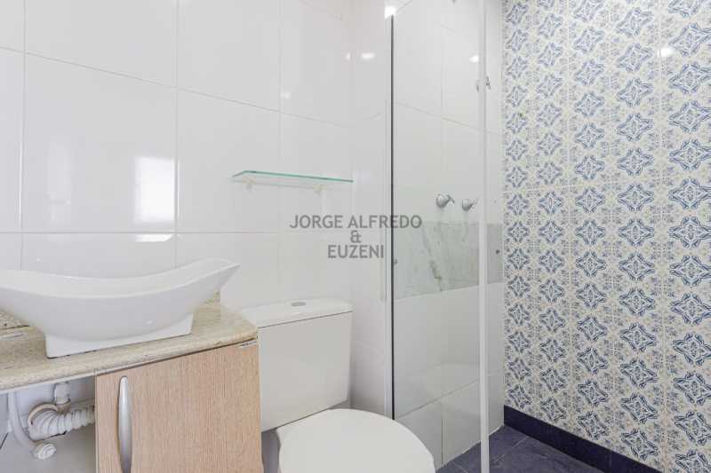 Conheça WhatsApp Image 2021-09-02 at 1 do imóvel - Apartamento 2 quartos para venda e aluguel Guaratiba, Rio de Janeiro - R$ 130.000 - JAAP20078 - 17 WhatsApp Image 2021-09-02 at 1 - Apartamento 2 quartos para venda e aluguel Guaratiba, Rio de Janeiro - R$ 130.000 - JAAP20078 - 17