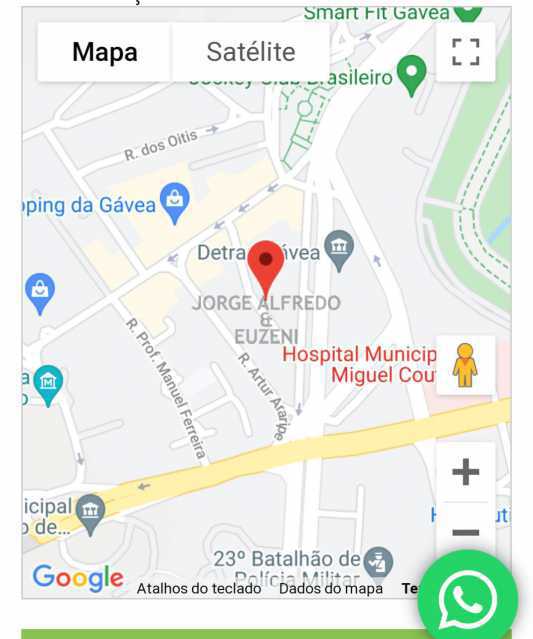 Conheça WhatsApp Image 2021-07-12 at 1 do imóvel - Apartamento 1 quarto à venda Gávea, Rio de Janeiro - R$ 835.634 - JAAP10025 - 5 WhatsApp Image 2021-07-12 at 1 - Apartamento 1 quarto à venda Gávea, Rio de Janeiro - R$ 835.634 - JAAP10025 - 5